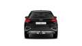 Audi Q2 30 TFSI Advanced Matrix-LED Navi+ RFK Klima Navi Schwarz - thumbnail 4
