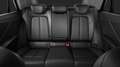 Audi Q2 30 TFSI Advanced Matrix-LED Navi+ RFK Klima Navi Schwarz - thumbnail 9