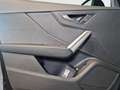 Audi Q2 30 TFSI Advanced Matrix-LED Navi+ RFK Klima Navi Schwarz - thumbnail 14