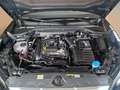 Audi Q2 30 TFSI Advanced Matrix-LED Navi+ RFK Klima Navi Schwarz - thumbnail 11