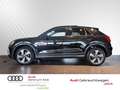Audi Q2 30 TFSI Advanced Matrix-LED Navi+ RFK Klima Navi Schwarz - thumbnail 3