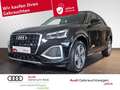 Audi Q2 30 TFSI Advanced Matrix-LED Navi+ RFK Klima Navi Schwarz - thumbnail 1