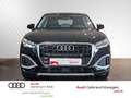 Audi Q2 30 TFSI Advanced Matrix-LED Navi+ RFK Klima Navi Schwarz - thumbnail 2