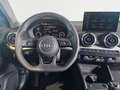 Audi Q2 30 TFSI Advanced Matrix-LED Navi+ RFK Klima Navi Schwarz - thumbnail 13