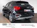 Audi Q2 30 TFSI Advanced Matrix-LED Navi+ RFK Klima Navi Schwarz - thumbnail 4