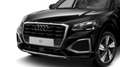 Audi Q2 30 TFSI Advanced Matrix-LED Navi+ RFK Klima Navi Schwarz - thumbnail 2