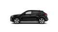 Audi Q2 30 TFSI Advanced Matrix-LED Navi+ RFK Klima Navi Schwarz - thumbnail 6
