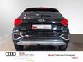 Audi Q2 30 TFSI Advanced Matrix-LED Navi+ RFK Klima Navi Schwarz - thumbnail 5