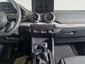 Audi Q2 30 TFSI Advanced Matrix-LED Navi+ RFK Klima Navi Schwarz - thumbnail 12