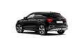 Audi Q2 30 TFSI Advanced Matrix-LED Navi+ RFK Klima Navi Schwarz - thumbnail 5
