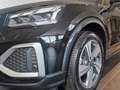 Audi Q2 30 TFSI Advanced Matrix-LED Navi+ RFK Klima Navi Schwarz - thumbnail 6
