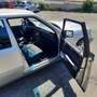 Mercedes-Benz E 200 Argento - thumbnail 8