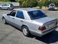 Mercedes-Benz E 200 Argento - thumbnail 2