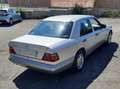 Mercedes-Benz E 200 Argento - thumbnail 10