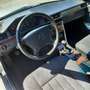 Mercedes-Benz E 200 Argento - thumbnail 4