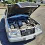Mercedes-Benz E 200 Argento - thumbnail 5