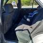 Mercedes-Benz E 200 Argento - thumbnail 7