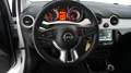 Opel Adam 1,2 Unlimited Blanc - thumbnail 6