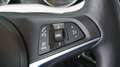 Opel Adam 1,2 Unlimited Blanc - thumbnail 8