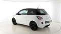 Opel Adam 1,2 Unlimited Blanc - thumbnail 3