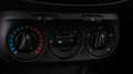 Opel Adam 1,2 Unlimited Blanc - thumbnail 9