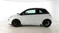 Opel Adam 1,2 Unlimited Blanc - thumbnail 2