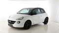 Opel Adam 1,2 Unlimited Blanc - thumbnail 1