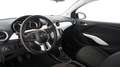 Opel Adam 1,2 Unlimited Blanc - thumbnail 4