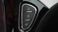 Opel Adam 1,2 Unlimited Blanc - thumbnail 13