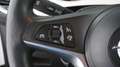 Opel Adam 1,2 Unlimited Blanc - thumbnail 7
