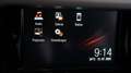 Opel Adam 1,2 Unlimited Blanc - thumbnail 11