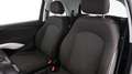 Opel Adam 1,2 Unlimited Blanc - thumbnail 5