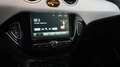 Opel Adam 1,2 Unlimited Blanc - thumbnail 10