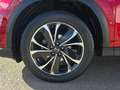 Mazda CX-5 2.0 e-Skyactiv-G MHEV Center-Line Plus 2WD 121kW Rojo - thumbnail 10