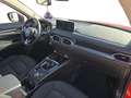 Mazda CX-5 2.0 e-Skyactiv-G MHEV Center-Line Plus 2WD 121kW Rojo - thumbnail 7