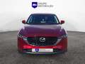 Mazda CX-5 2.0 e-Skyactiv-G MHEV Center-Line Plus 2WD 121kW Rojo - thumbnail 6