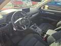 Mazda CX-5 2.0 e-Skyactiv-G MHEV Center-Line Plus 2WD 121kW Rojo - thumbnail 9