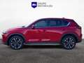 Mazda CX-5 2.0 e-Skyactiv-G MHEV Center-Line Plus 2WD 121kW Rojo - thumbnail 2
