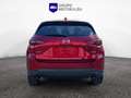 Mazda CX-5 2.0 e-Skyactiv-G MHEV Center-Line Plus 2WD 121kW Rojo - thumbnail 4