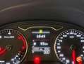 Audi A3 Sportback 2.0TDI S tronic 7 110kW Blanco - thumbnail 19