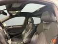 Audi A3 Sportback 2.0TDI S tronic 7 110kW Blanco - thumbnail 16