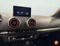 Audi A3 Sportback 2.0TDI S tronic 7 110kW Blanco - thumbnail 15