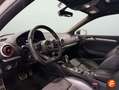 Audi A3 Sportback 2.0TDI S tronic 7 110kW Blanco - thumbnail 8