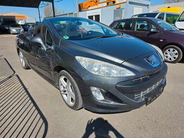 CC Cabrio-Coupe Premium