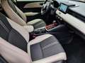 Honda HR-V 1.5 e:HEV Advance Style Grijs - thumbnail 8