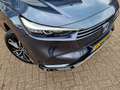 Honda HR-V 1.5 e:HEV Advance Style Grijs - thumbnail 5