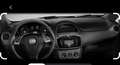 Fiat Punto Evo 1.2i Dynamic Zilver - thumbnail 2