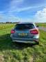 Mercedes-Benz GLA 200 7G-DCT Style Grijs - thumbnail 2