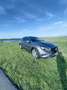 Mercedes-Benz GLA 200 7G-DCT Style Grijs - thumbnail 7