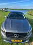 Mercedes-Benz GLA 200 7G-DCT Style Grijs - thumbnail 4